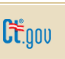 www.ct.gov